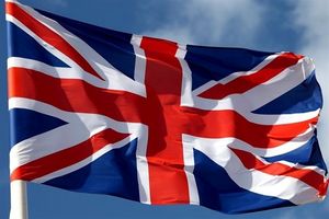 خواستار خویشتنداری و تنش‌زدایی ایران و اسرائیل شده‌ایم