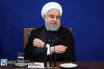 سرکشی دولت از مصوبه مجلس؛ نمادی از ضدیت با مردمسالاری