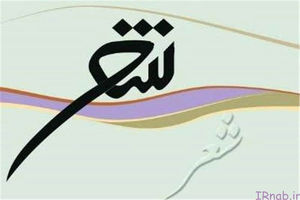 کارگاه شعرسرایی خلاق در  کانون پرورش فکری مهریز