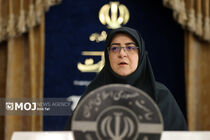 سخنگوی دولت از سه شیفته شدن نانوایی‌ها خبر داد