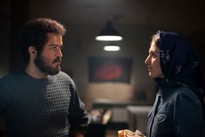 «سینما متروپل» پس از سه سال به اکران می‌رسد