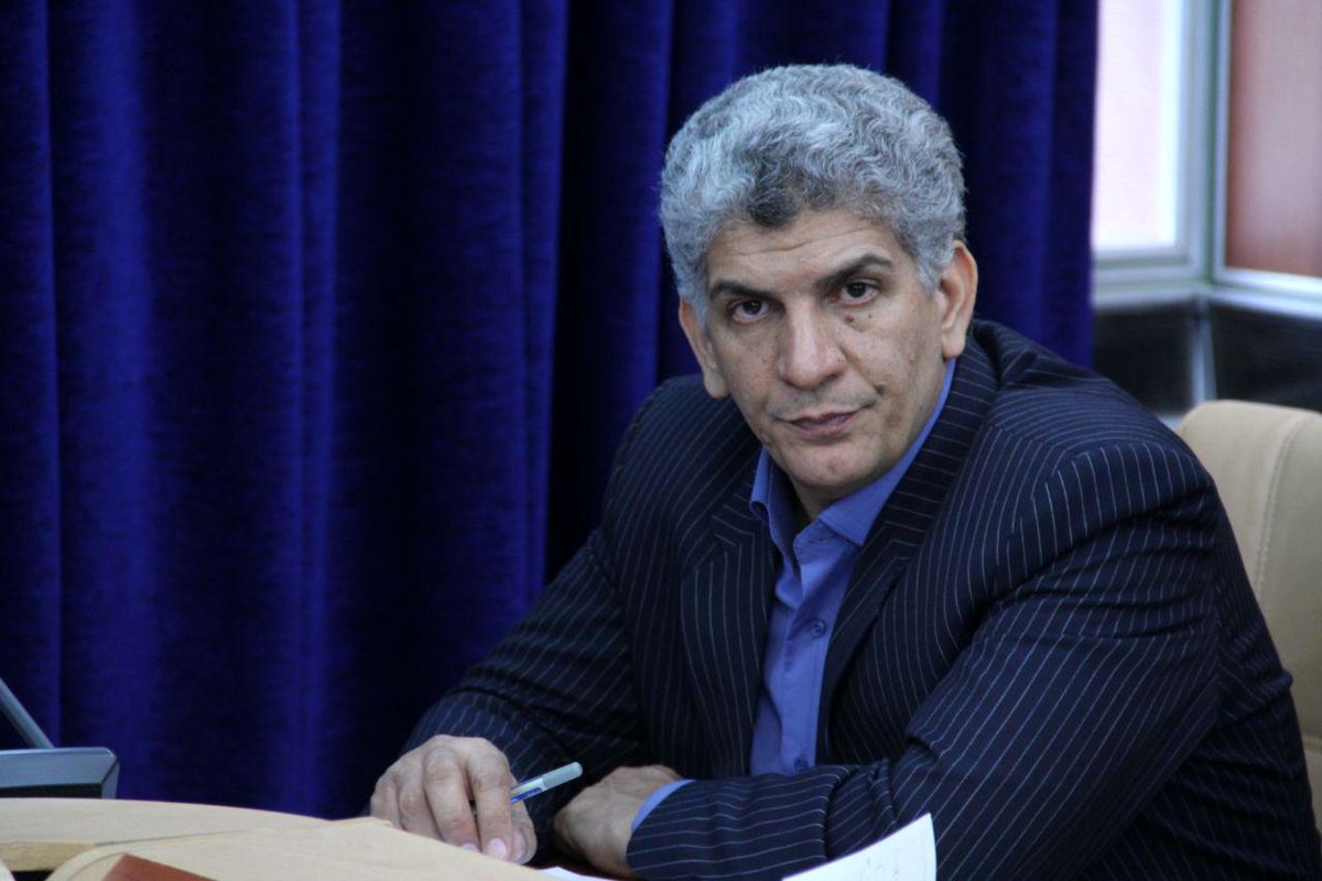 فیض‌الهی.اقتصادودارایی