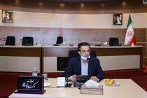 لزوم اتصال پژوهش‌های دانشگاه به نیازهای جامعه