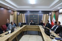 معاوضه اراضی با واحدهای آپارتمانی؛ سازوکار جدید برای تأمین مسکن اجاره‌ای زوج های جوان در فارس