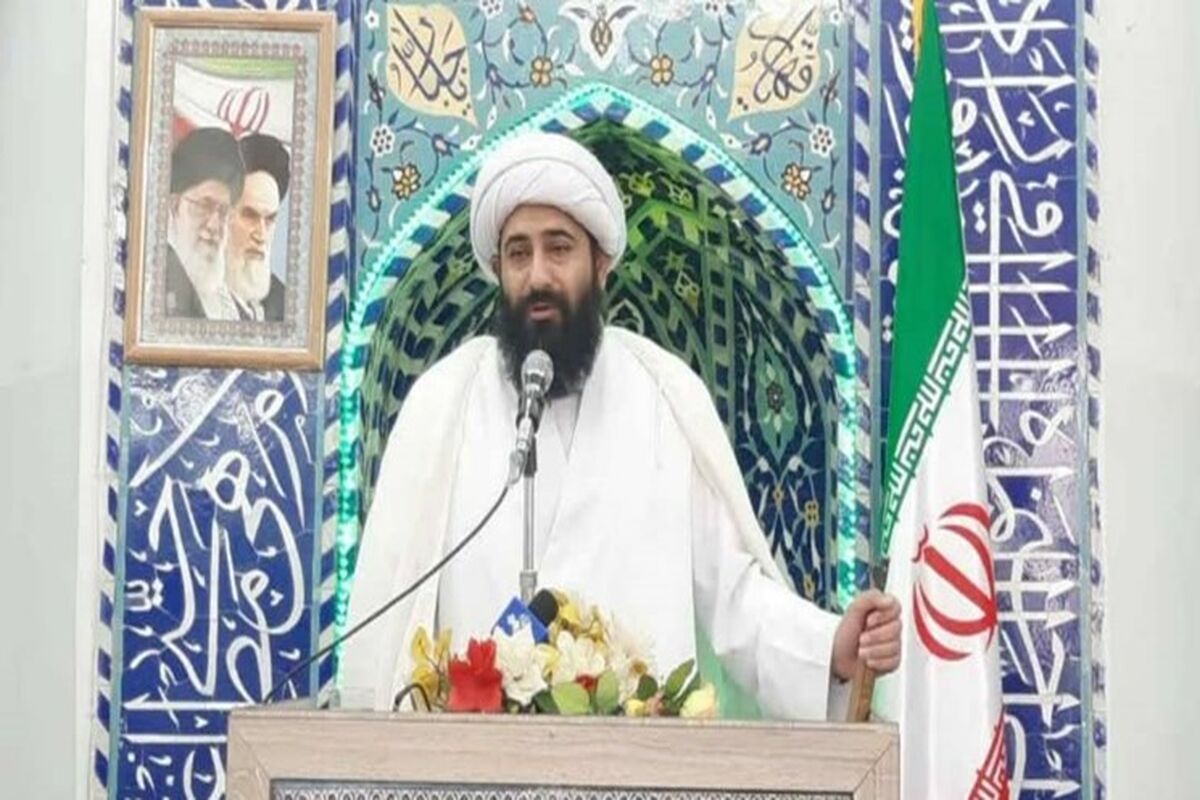  صبوری