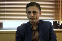 سرپرست فرمانداری شهرستان رودبار منصوب شد