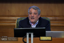 اصلاح طلبان باید خود را در شرایط بهتری قرار دهند/ باید به سمت واقع گرایی برویم