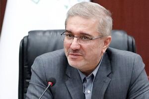 غول رکود اقتصادی را سال گذشته شکستیم/ رشد ۸ درصدی باید محقق شود