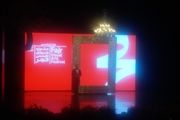 برگزیدگان یازدهمین جشنواره تجسمی فجر معرفی شدند