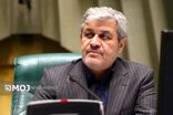 مهار تورم با تامین غیرتورمی کسری بودجه ممکن است 