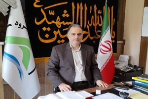 تحقق 55 درصدی بودجه 1401 شهرداری هچیرود