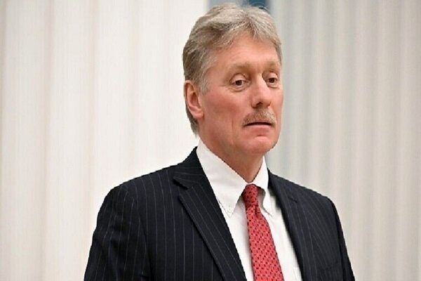 روش های قهری در خصوص ایران را محکوم می کنیم