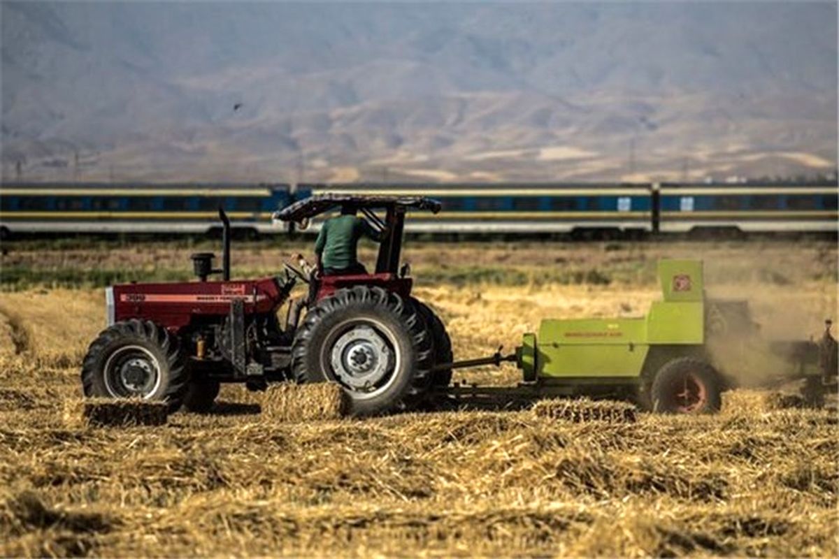 هواشناسی کشاورزی