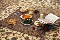 توزیع گسترده ۹۰هزار تن مرغ، شکر و برنج ارزان دولتی برای رنگین شدن سفره‌های رمضان