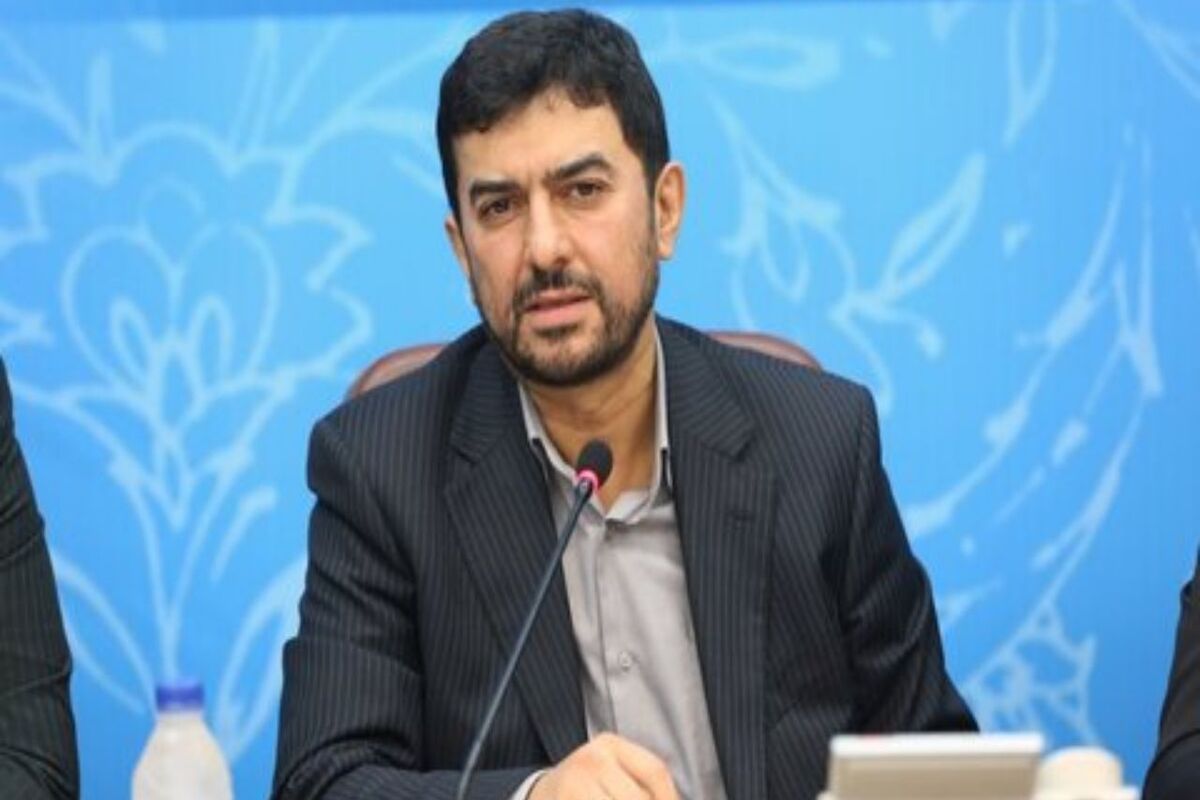 حسین مدرس خیابانی