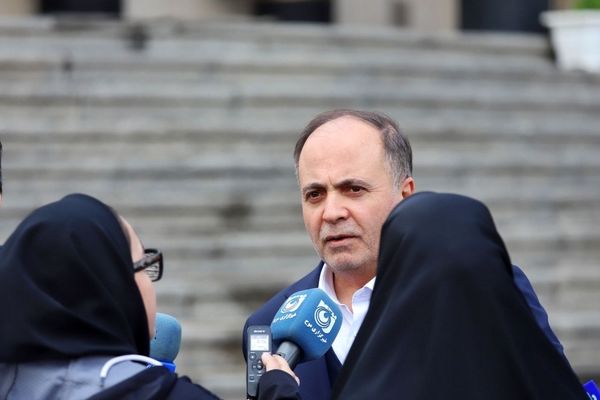 انسجام مدیریتی و مقابله با رانت‌خواری در بخش کشاورزی ضروری است