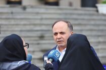 وزیر جهاد کشاورزی بر ادامه سیاست حمایتی دولت از تولید و تولیدکننده تاکید کرد