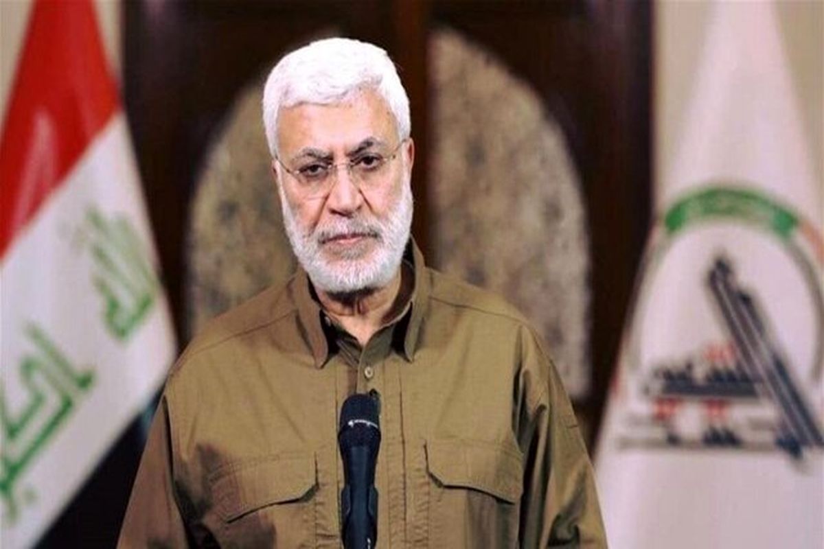 ابومهدی المهندس