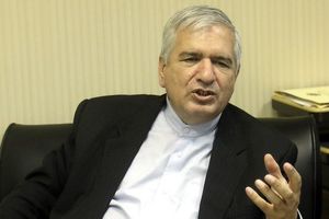 تک نرخی شدن ارز تا پایان سال 96/ توقف فروش ارز مسافرتی از امروز