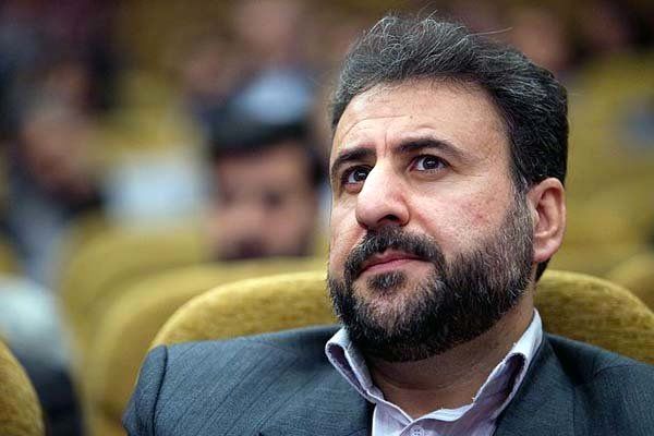 ستون پنجم دشمن در لایه های تصمیم گیری اقتصادی کشور نفوذ جدی دارند