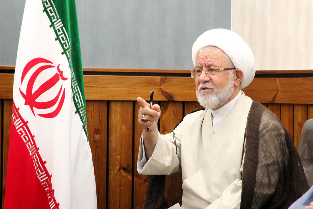 ملک محمدی شورای هماهنگی تبلیغات اسلامی