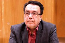 30 هزار پرستار بیکار در کشور حضور دارند