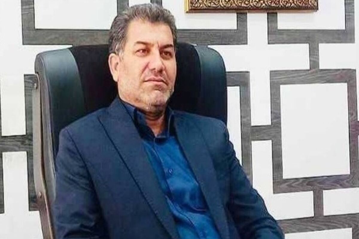 مظفری