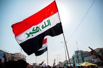 کاردار سفارت آمریکا در پی حمله به پایگاه وزارت دفاع عراق در الانبار احضار شد