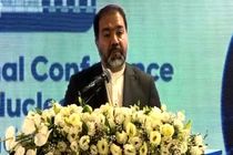 استفاده صلح‌آمیز از فناوری هسته‌ای احترام به حقوق ملت‌ها است