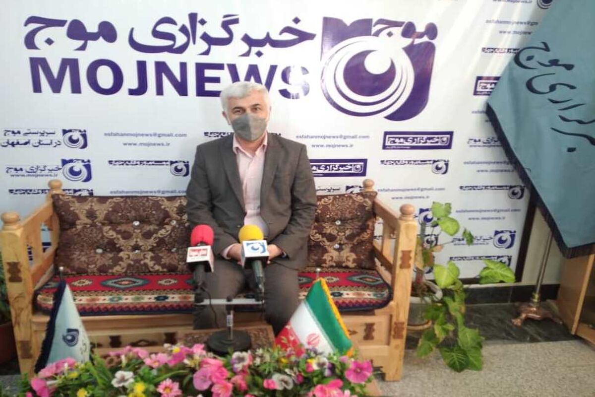 اصغر سلیمی