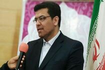 افزایش حقوق کارکنان و بازنشستگان از آذرماه
