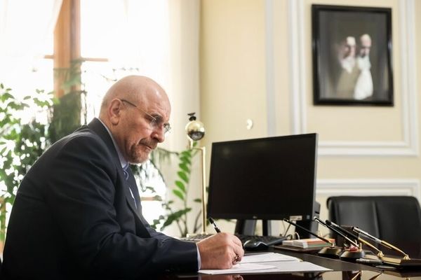 قانون الزامات و احکام مورد نیاز قوانین بودجه‌های سنواتی را ابلاغ کرد