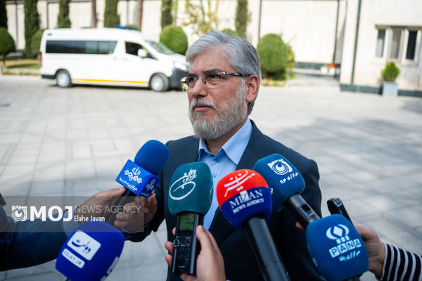 ارتقای اساتید فقط به مقاله محدود نمی‌شود