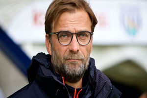 منچستریونایتد روی به دفاع مطلق آورده است