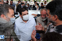 نقش آفرینی زنان می‌تواند عاملی شتابدهنده در پیشبرد برنامه ها باشد