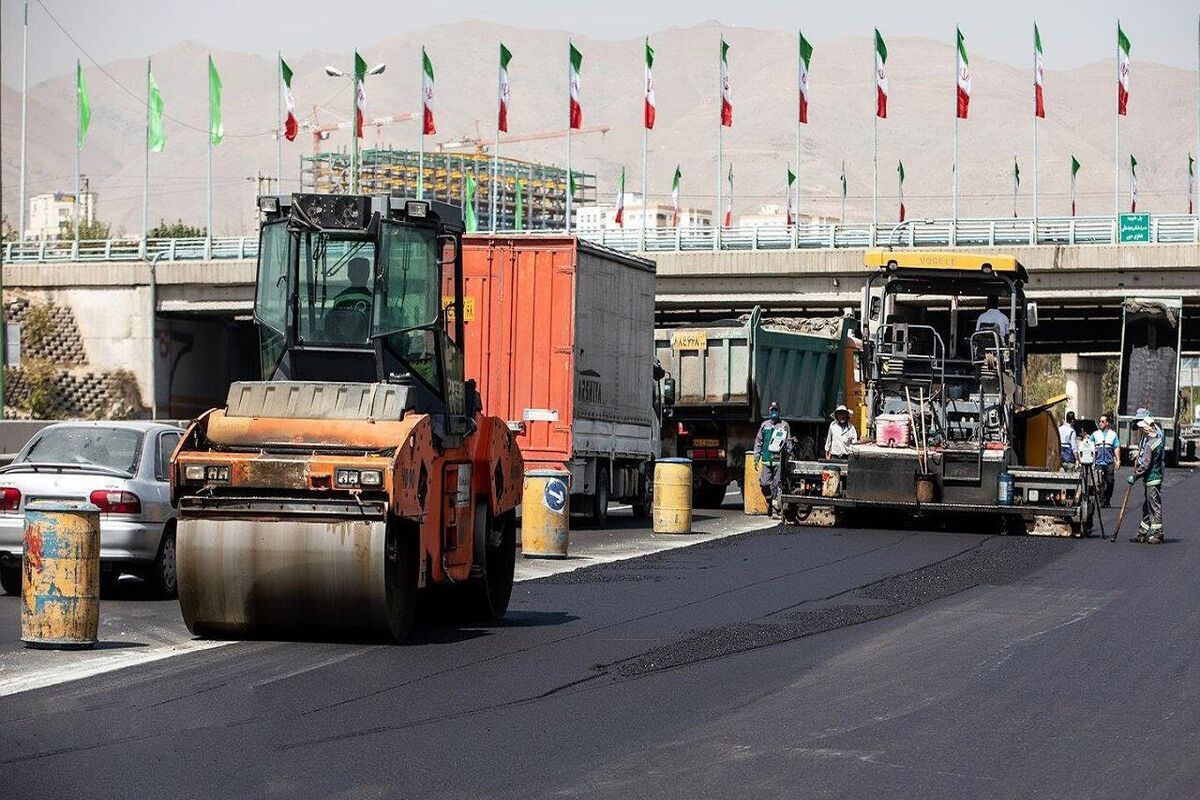 معابر