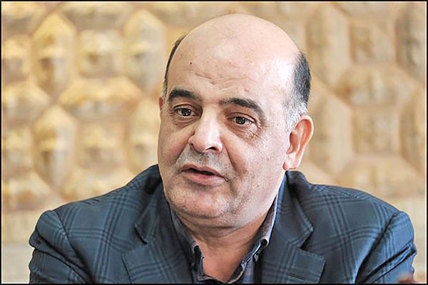 تولید محصولات خاص را در دستور کار قرار دادهایم
