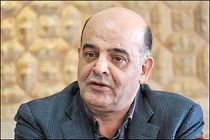 تولید محصولات خاص را در دستور کار قرار داده‌ایم