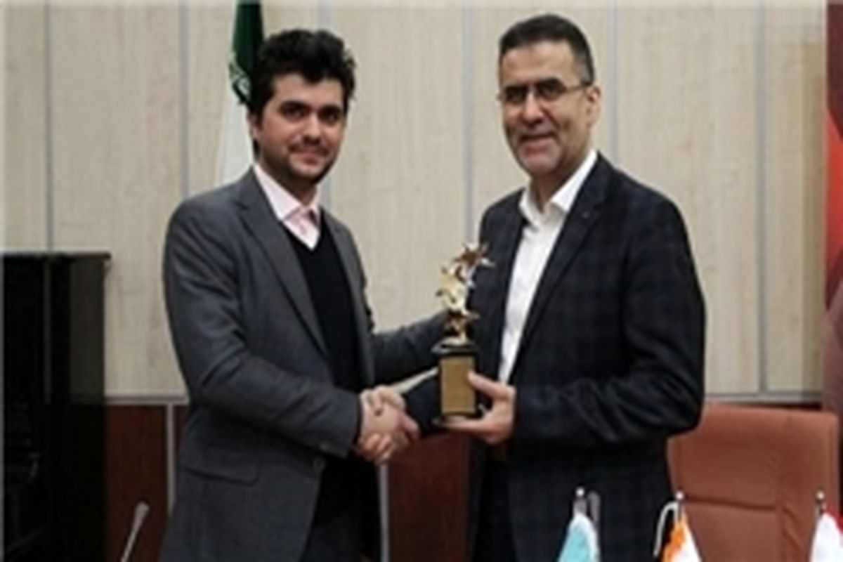 حجت الله ایوبی