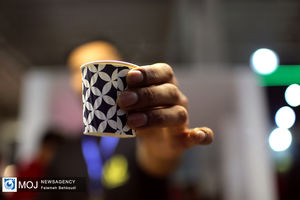 افزایش ۱۳ درصدی صادرات نوشیدنی‌ها/ توسعه بازار قهوه و آب معدنی ایران در سال گذشته