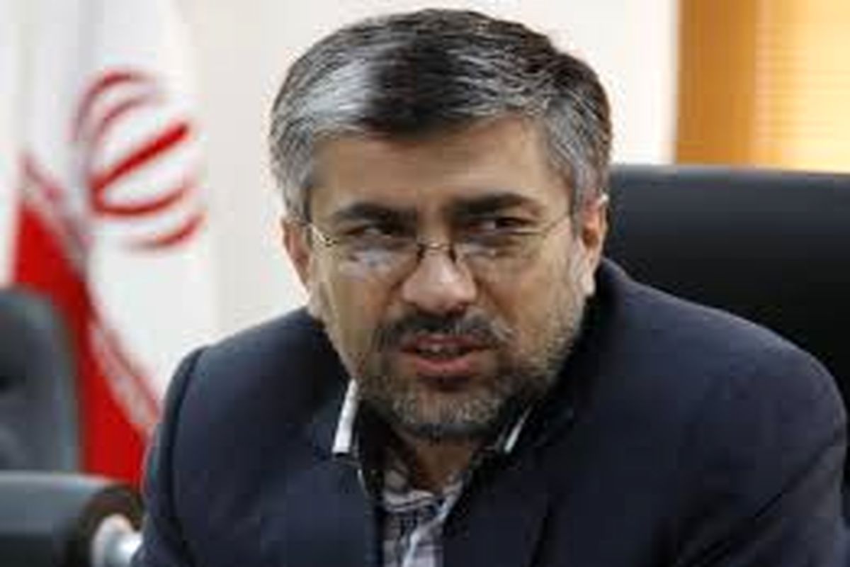 ارسلان ازهاری