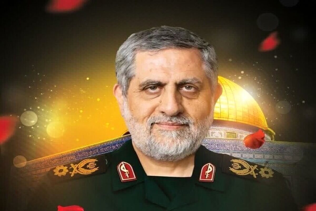 سردار+ایزدی