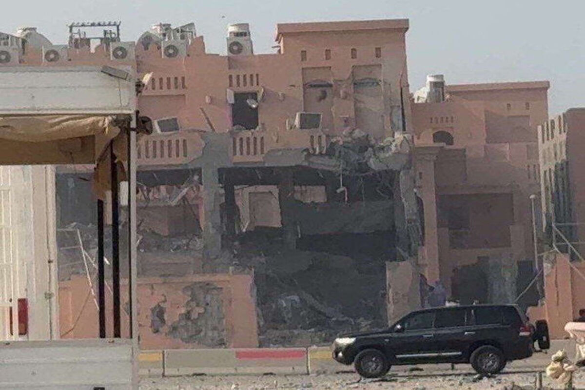 حماس