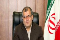 ضرورت توجه به سلامت کار گارگران در محیط کار 