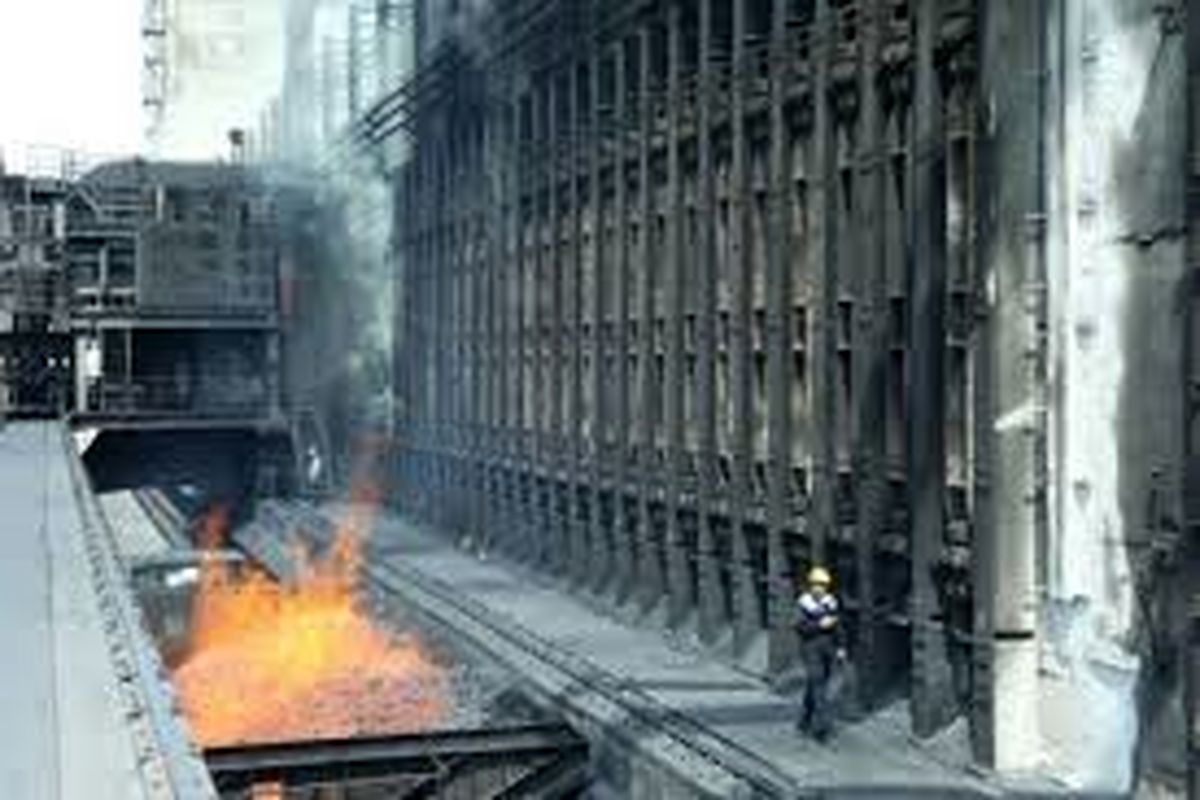 تاکنون 39 درب فلکسيبل باتری شماره 3 نصب شده است