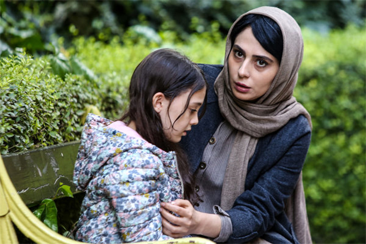 فیلم سینمایی سونامی