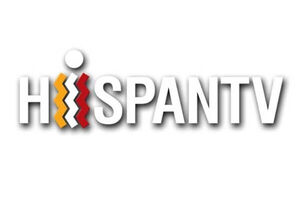 هیسپان تی وی شروع رویکردی نوین/پنجره ای به حقیقت پیش روی مردم اسپانیولی زبان