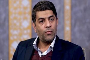 پرونده ۱۴۲ اثر تاریخی، فرهنگی، طبیعی و معنوی فارس زیر ذره‌بین اعضای شورای ثبت کشور