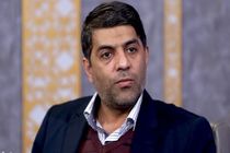 گردشگری با اجرای رویدادها شناخته و توسعه می‌یابد