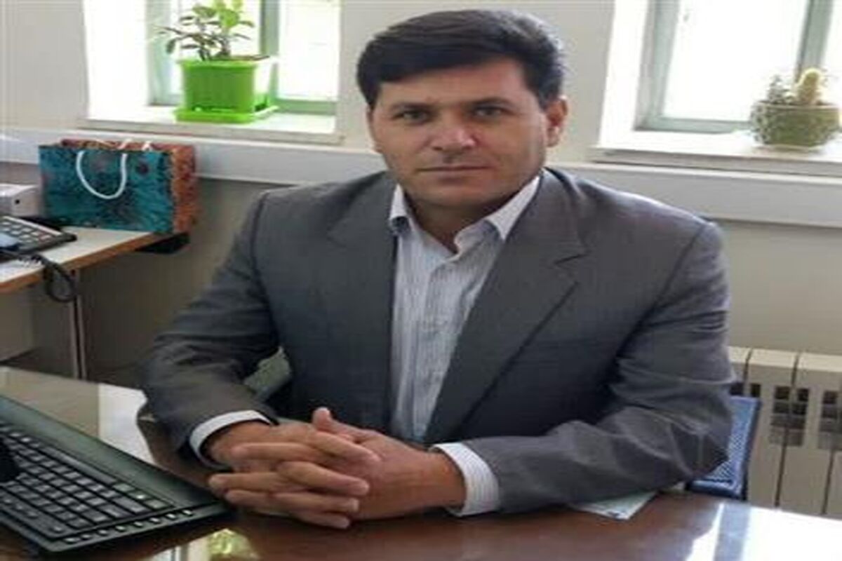 منصوری